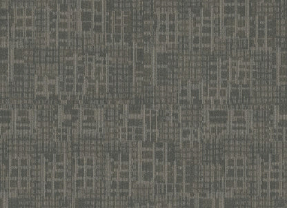 Techtonic Tile