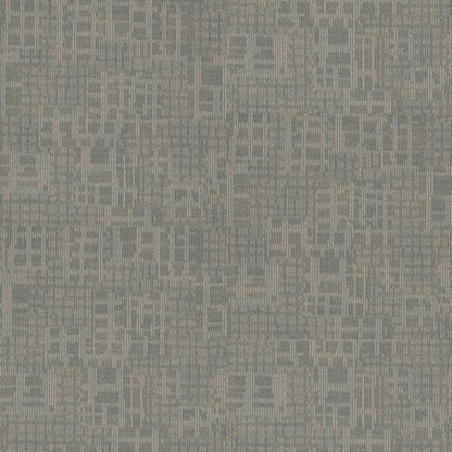 Techtonic Tile