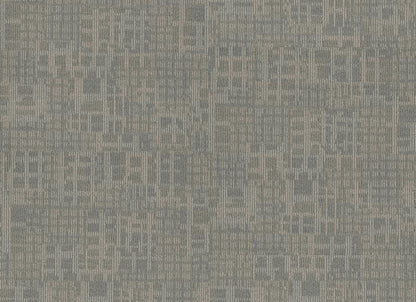 Techtonic Tile