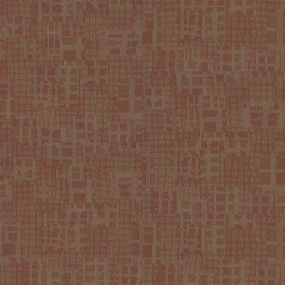 Techtonic Tile