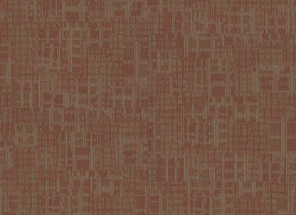 Techtonic Tile