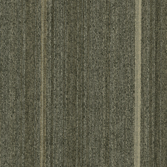 Revival Tile in Scoop Carpet Tile