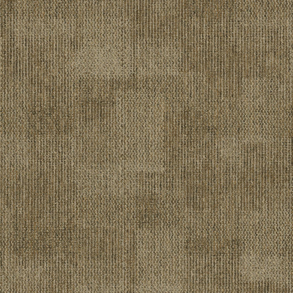 Revolution Tile