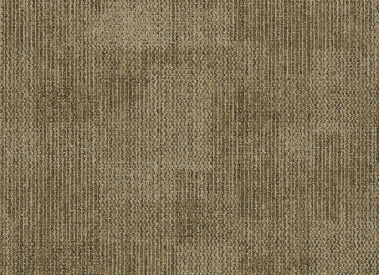 Revolution Tile