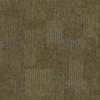 Revolution Tile