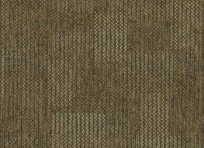Revolution Tile