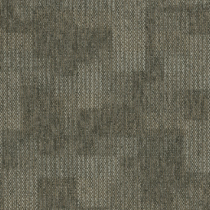 Revolution Tile