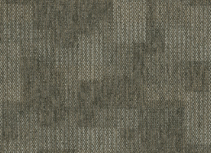 Revolution Tile