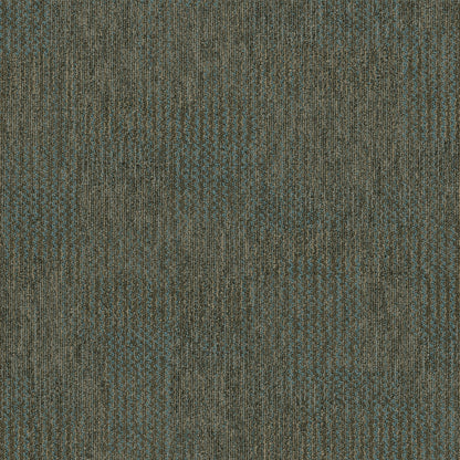 Revolution Tile