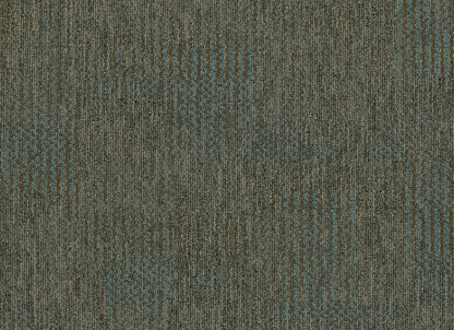 Revolution Tile