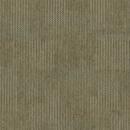 Revolution Tile