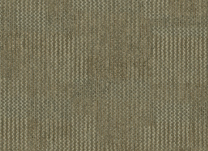 Revolution Tile