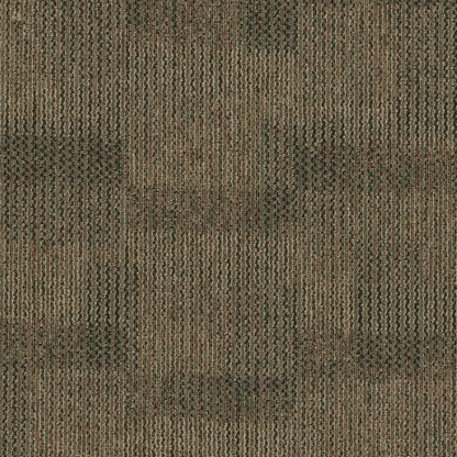 Revolution Tile