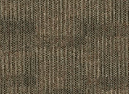 Revolution Tile