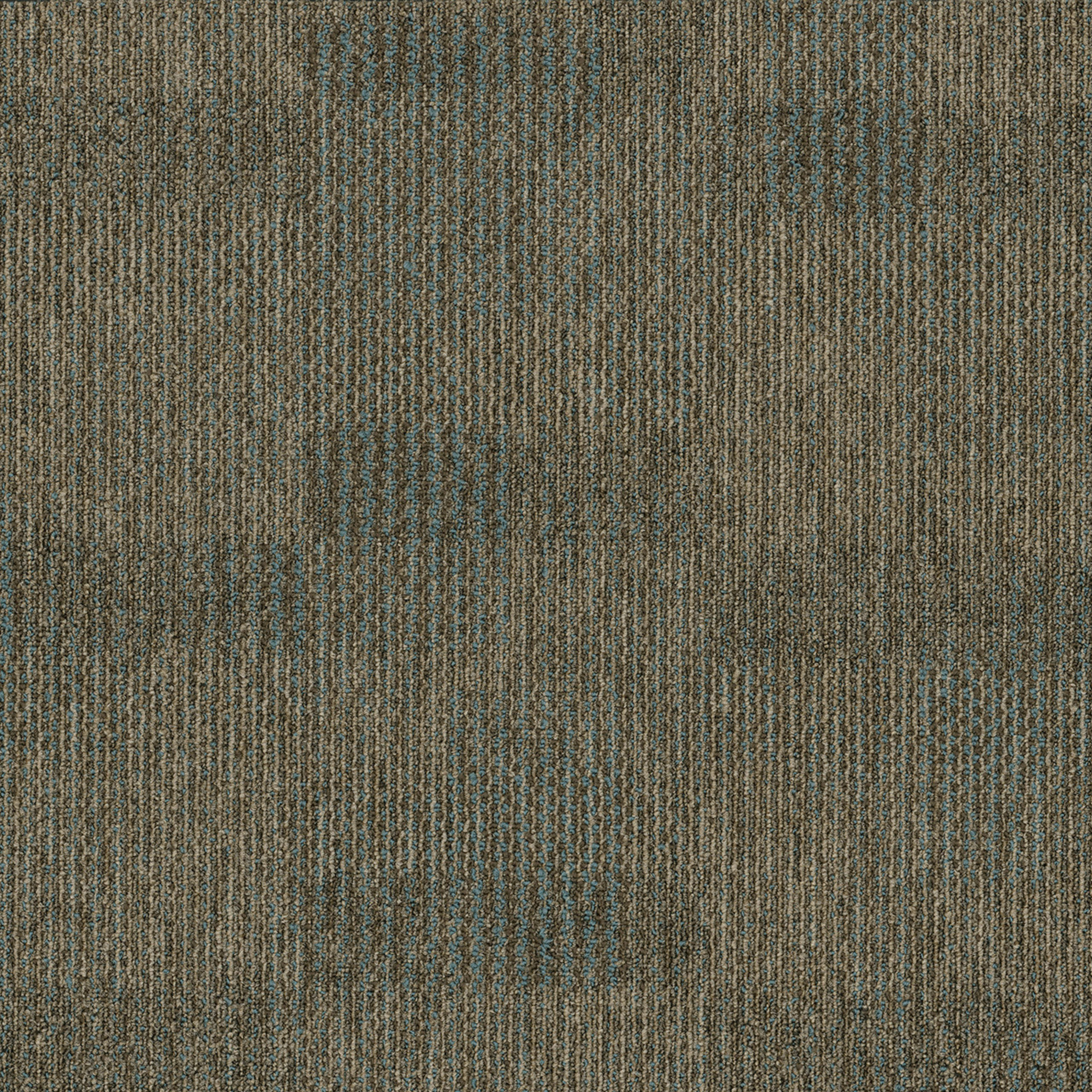 Revolution Tile in Uprising Carpet Tile