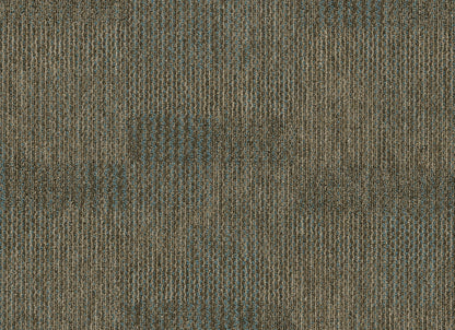 Revolution Tile