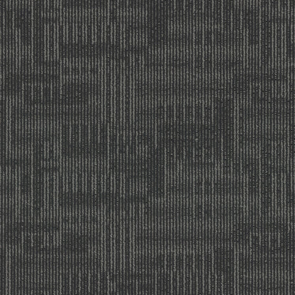 Echo Tile