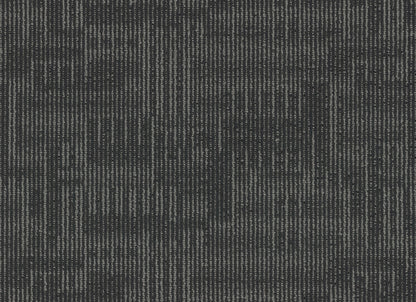 Echo Tile