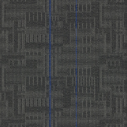 Echo Tile