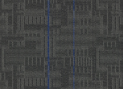 Echo Tile