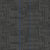 Echo Plank in Indigo Carpet Tile