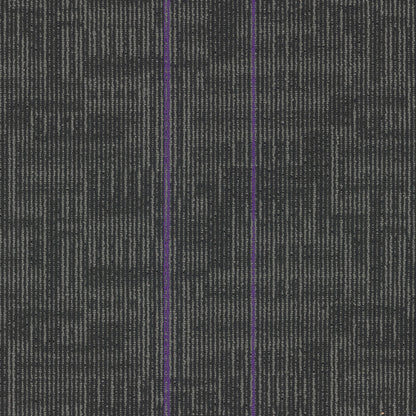 Echo Tile