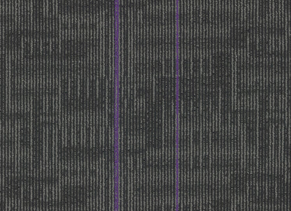 Echo Tile