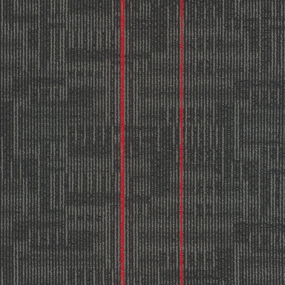 Echo Tile