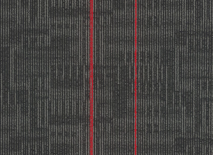 Echo Tile