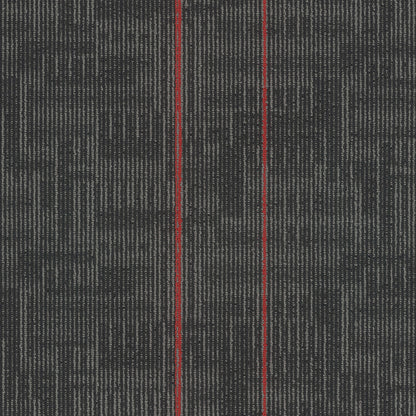 Echo Tile