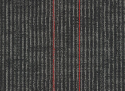 Echo Tile
