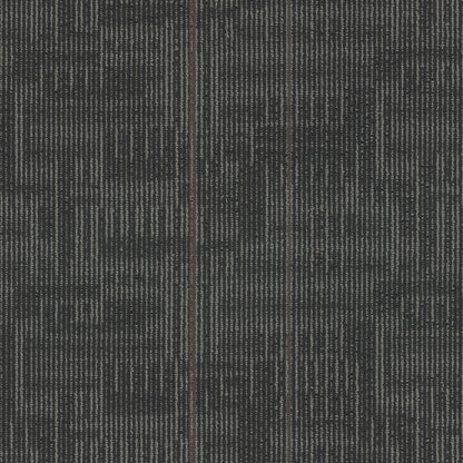 Echo Tile