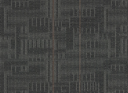 Echo Tile