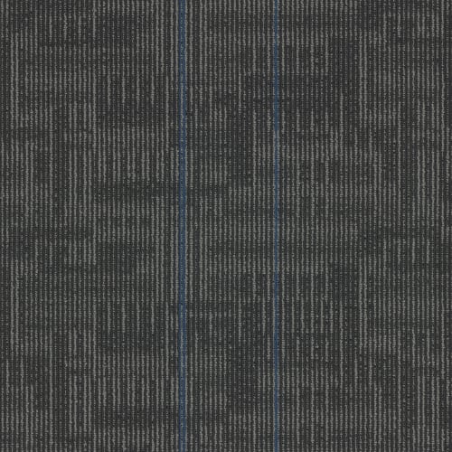 Echo Tile in Matte Lake