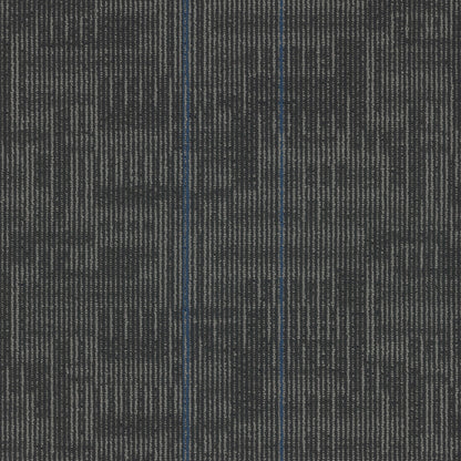 Echo Tile