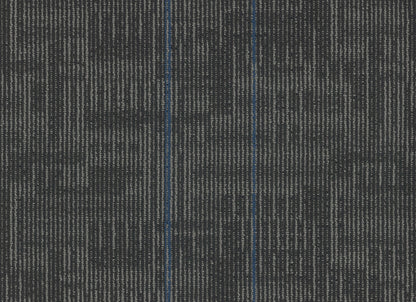 Echo Tile