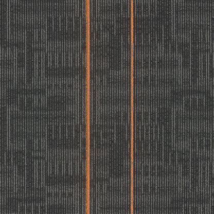 Echo Tile