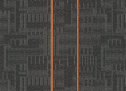 Echo Tile