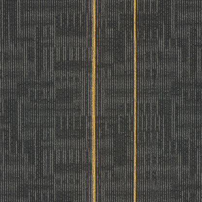Echo Tile