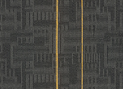 Echo Tile