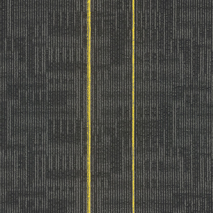 Echo Tile