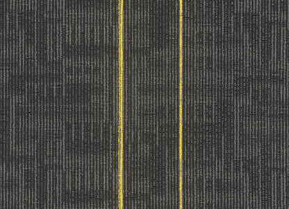 Echo Tile