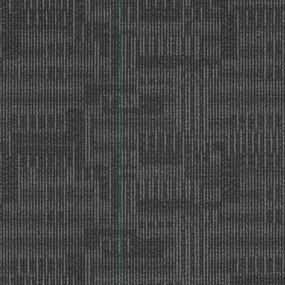 Echo Tile