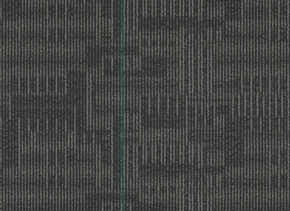 Echo Tile