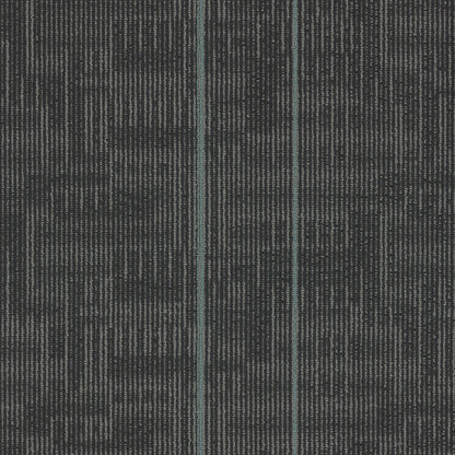 Echo Tile