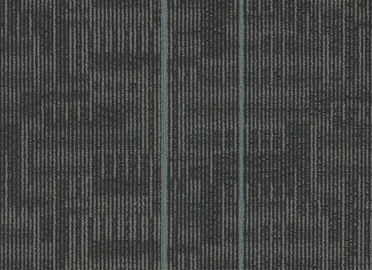 Echo Tile