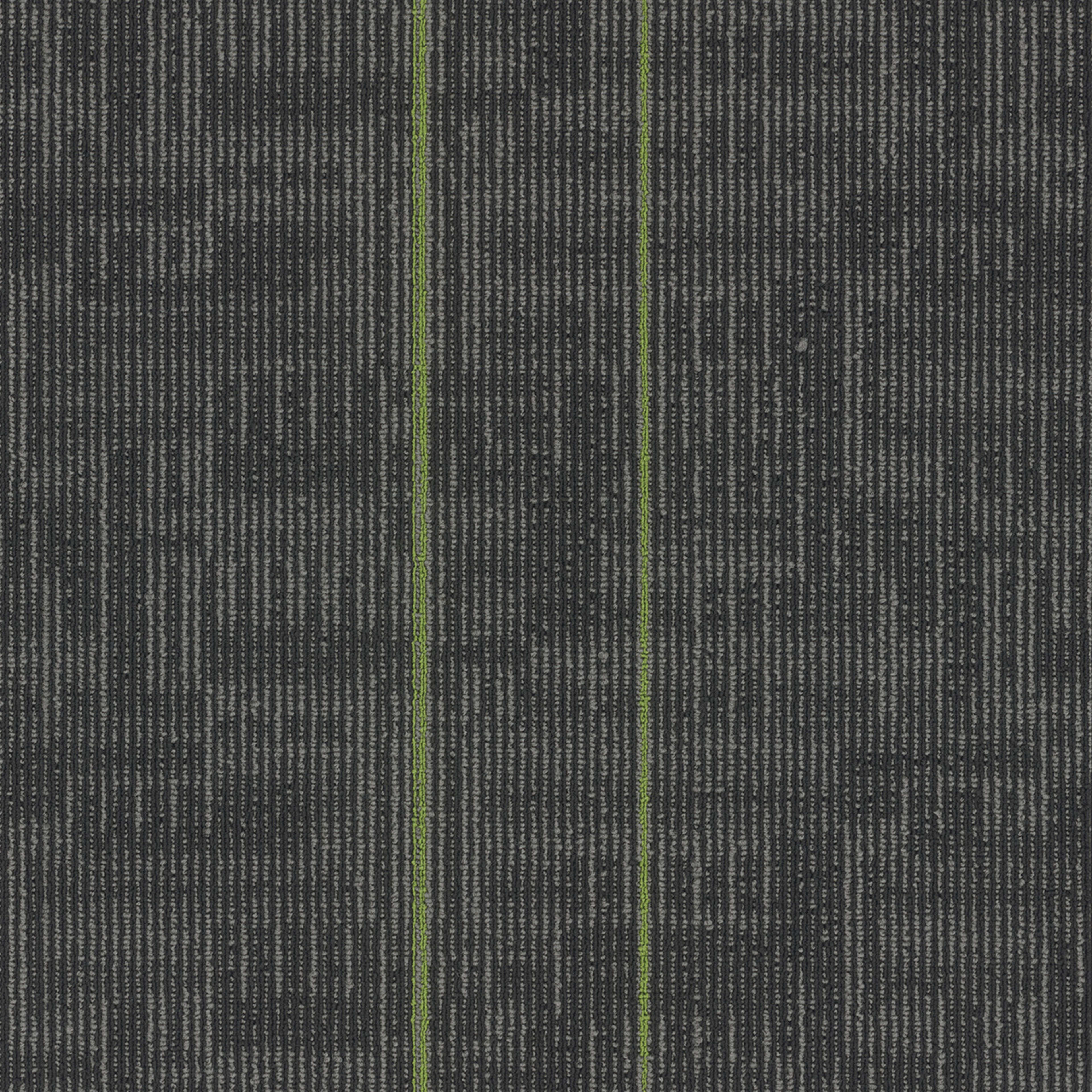 Echo Tile in Parrot Carpet Tile