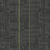 Echo Tile in Parrot Carpet Tile