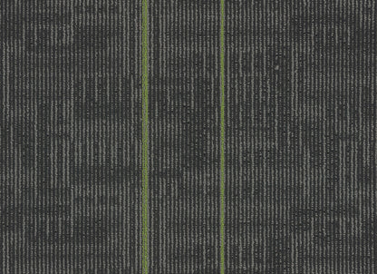 Echo Tile