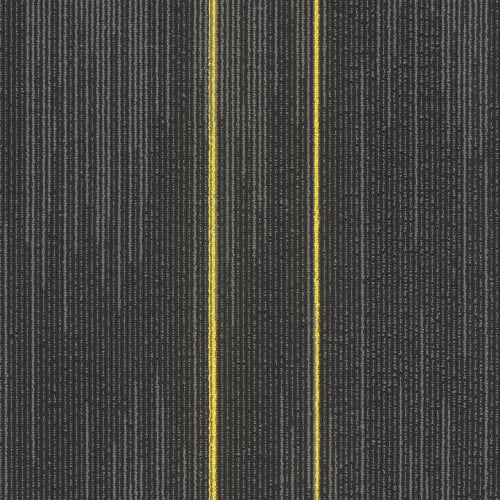 Reverb Tile in Cyber